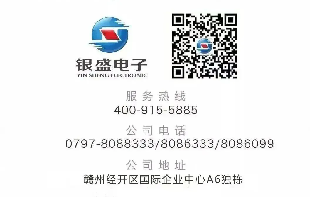 1741959877013.png 640.webp (5).png